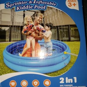 We have have 9 of them as we have a retail store.